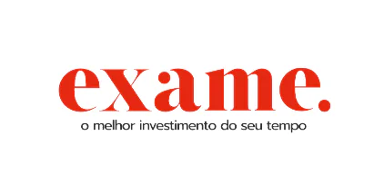 Exame
