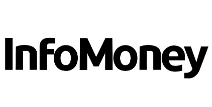 InfoMoney
